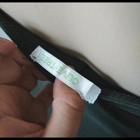 Dress - Picture 5 of 5